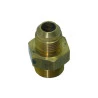 10751-ADAPTADOR-SAIDA-JACTO-J12000-3-8-MACHO-LATAO-1