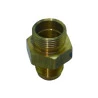 10751-ADAPTADOR-SAIDA-JACTO-J12000-3-8-MACHO-LATAO-4