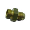 10751-ADAPTADOR-SAIDA-JACTO-J12000-3-8-MACHO-LATAO-2