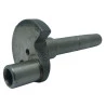 10753-VIRABREQUIM-PRESSURE-SE10v-AT210-1