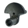 10753-VIRABREQUIM-PRESSURE-SE10v-AT210-4