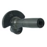 10753-VIRABREQUIM-PRESSURE-SE10v-AT210-2