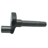 10753-VIRABREQUIM-PRESSURE-SE10v-AT210-3