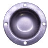 10755-TAMPA-CARTER-PRESSURE-SE10v-2