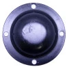 10755-TAMPA-CARTER-PRESSURE-SE10v-1