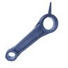 10756-biela-pressure-se10v-atg2-10-novo-onp10-pro