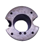 CILINDRO-2-PRESSURE-SE-10-V