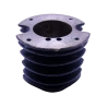 CILINDRO-2-PRESSURE-SE-10-V