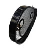 10759-grade-protecao-pressure-psv10tp-wp10-wind-psi5-2sp-3