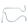 10760-serpentina-pressure-se10-atg2-10-ino-10-porcas-aluminio-1