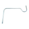 10760-serpentina-pressure-se10-atg2-10-ino-10-porcas-aluminio-2