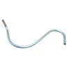 10760-serpentina-pressure-se10-atg2-10-ino-10-porcas-aluminio-3