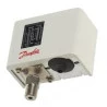 779-automatico-danfoss-serie-kp36-para-compressores-parafuso-1