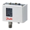 779-automatico-danfoss-serie-kp36-para-compressores-parafuso-1