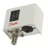 13158-automatico-danfoss-kp7b-rearme-manual-1