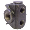10763-adaptador-conector-serpentina-schulz-wayne-chiaperini-40-60-1