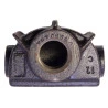 10763-adaptador-conector-serpentina-schulz-wayne-chiaperini-40-60-2