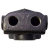10763-adaptador-conector-serpentina-schulz-wayne-chiaperini-40-60-3