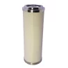 10766-ELEMENTO-COALESCENTE-EFS0200-H-POS-1