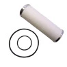 10766-ELEMENTO-COALESCENTE-EFS0200-H-POS-2
