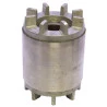 10770-rotor-schulz-csa-8.5-msa8.1 (1)