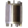 10770-rotor-schulz-csa-8.5-msa8.1 (1)