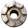 10770-rotor-schulz-csa-8.5-msa8.1 (1)