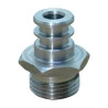 10771-assento-inox-valvula-bypass-jacto-j9800-j12000-mb12-1