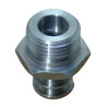 10771-assento-inox-valvula-bypass-jacto-j9800-j12000-mb12-2