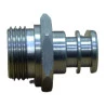 10771-assento-inox-valvula-bypass-jacto-j9800-j12000-mb12-3
