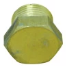 10773-POSICIONADOR-MOLA-JACTO-J6000-J6500-J6800-LAV400-LAV450-MB12-1
