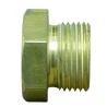 10773-POSICIONADOR-MOLA-JACTO-J6000-J6500-J6800-LAV400-LAV450-MB12-3