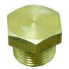 10773-POSICIONADOR-MOLA-JACTO-J6000-J6500-J6800-LAV400-LAV450-MB12-2