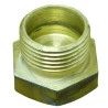 10773-POSICIONADOR-MOLA-JACTO-J6000-J6500-J6800-LAV400-LAV450-MB12-4