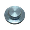 10777-assento-mola-jacto-j9800-j12000-mb12-valvula-bypass-2