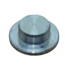 10777-assento-mola-jacto-j9800-j12000-mb12-valvula-bypass-1