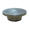 10777-assento-mola-jacto-j9800-j12000-mb12-valvula-bypass-3