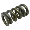 10779-mola-compressao-jacto-j9800-j12000-mb12-valvula-bypass-1