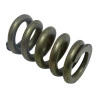 10779-mola-compressao-jacto-j9800-j12000-mb12-valvula-bypass-2