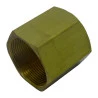 10780-guia-mola-jacto-j9800-j12000-mb12-valvula-bypass-3