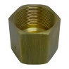 10780-guia-mola-jacto-j9800-j12000-mb12-valvula-bypass-2