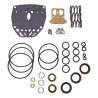10793-KIT-REPARO-CHAVE-IMPACTO-SCHULZ-SFI540-1