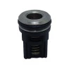 10798-Válvula Jacto J7200 Assento Ferro-5
