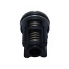 10798-Válvula Jacto J7200 Assento Ferro-4