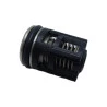 10798-Válvula Jacto J7200 Assento Ferro-7