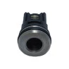 10798-Válvula Jacto J7200 Assento Ferro-6