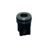 10798-VALVULA-JACTO-J7200-J75-15-ASENTO-FERRO-1
