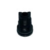 10798-VALVULA-JACTO-J7200-J75-15-ASENTO-FERRO-3
