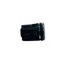 10798-VALVULA-JACTO-J7200-J75-15-ASENTO-FERRO-2