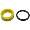 1080-JOGO-GAXETA-HIDROMAR-30-MM-BH6500-SUPER-BH6750-41.5x30-MM-1